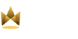Oscar Spin